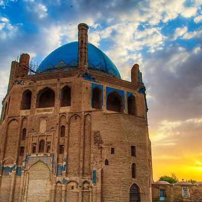 عقیل مهدیون مطلق