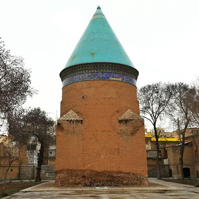 مجید زکی زاده