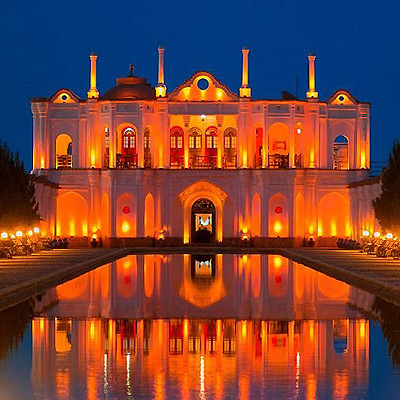 امان الله برخوری