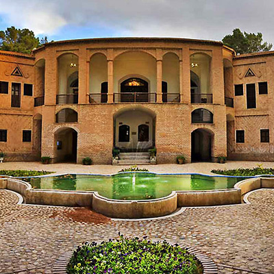 ابراهیم زنگنه