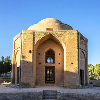 عباس علی علائی فر