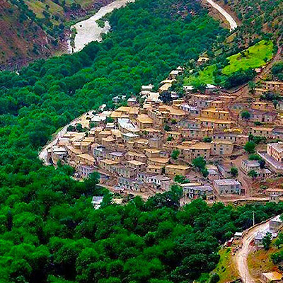 سیوان فاتحی